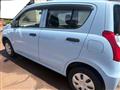 2013 Suzuki Alto