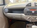 2013 Suzuki Alto
