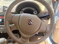 2013 Suzuki Alto