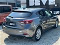2018 Mazda Axela