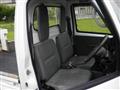 2012 Mitsubishi Minicab Truck