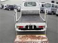 2012 Mitsubishi Minicab Truck