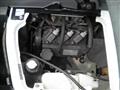 2012 Mitsubishi Minicab Truck