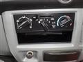 2012 Mitsubishi Minicab Truck