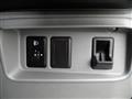 2012 Mitsubishi Minicab Truck