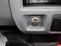 2012 Mitsubishi Minicab Truck