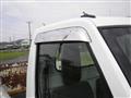 2012 Mitsubishi Minicab Truck