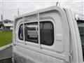 2012 Mitsubishi Minicab Truck