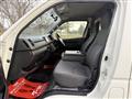 2016 Toyota Hiace Van