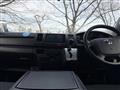 2016 Toyota Hiace Van