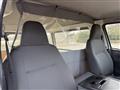 2016 Toyota Hiace Van