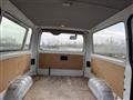 2016 Toyota Hiace Van