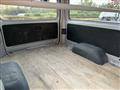 2012 Toyota Hiace Van