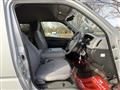 2006 Toyota Hiace Van