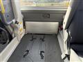 2006 Toyota Hiace Van
