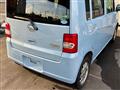 2009 Daihatsu Move Conte