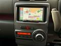 2009 Daihatsu Move Conte