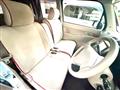 2009 Daihatsu Move Conte