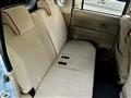 2009 Daihatsu Move Conte