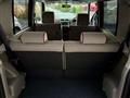 2009 Daihatsu Move Conte