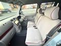 2009 Daihatsu Move Conte