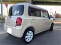 2009 Suzuki Lapin