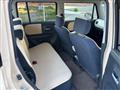 2009 Suzuki Lapin