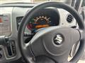 2009 Suzuki Wagon R
