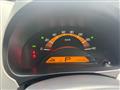2009 Suzuki Wagon R
