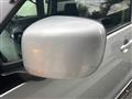 2009 Suzuki Wagon R