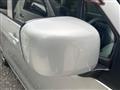 2009 Suzuki Wagon R