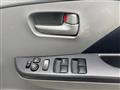 2009 Suzuki Wagon R