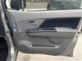 2009 Suzuki Wagon R