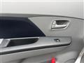 2009 Suzuki Wagon R