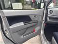 2009 Suzuki Wagon R
