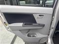 2009 Suzuki Wagon R