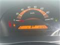 2009 Suzuki Wagon R