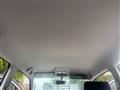 2009 Suzuki Wagon R