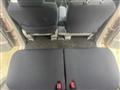 2009 Suzuki Wagon R