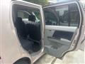 2009 Suzuki Wagon R