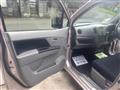 2009 Suzuki Wagon R