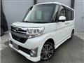 2015 Daihatsu Tanto Custom