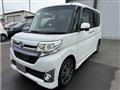 2015 Daihatsu Tanto Custom