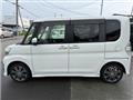2015 Daihatsu Tanto Custom