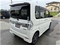 2015 Daihatsu Tanto Custom