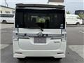 2015 Daihatsu Tanto Custom