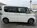 2015 Daihatsu Tanto Custom