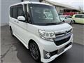 2015 Daihatsu Tanto Custom