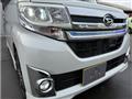 2015 Daihatsu Tanto Custom