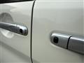 2015 Daihatsu Tanto Custom